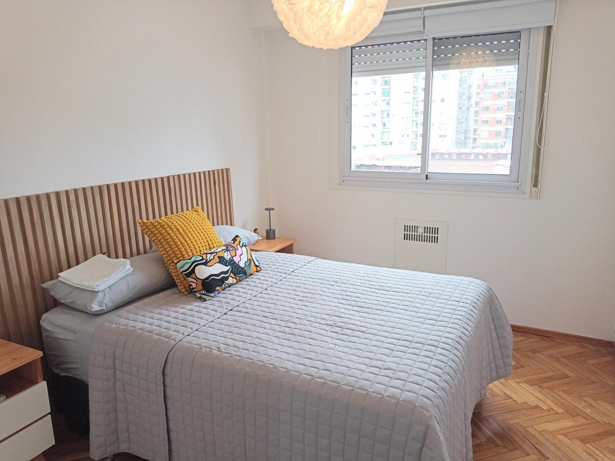 Moderno Estudio Boutique Appartement *